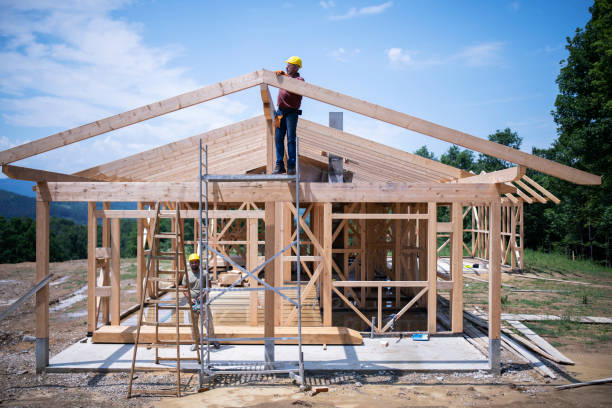 Best Roof Replacement Cost  in Lake Belvedere Estates, FL